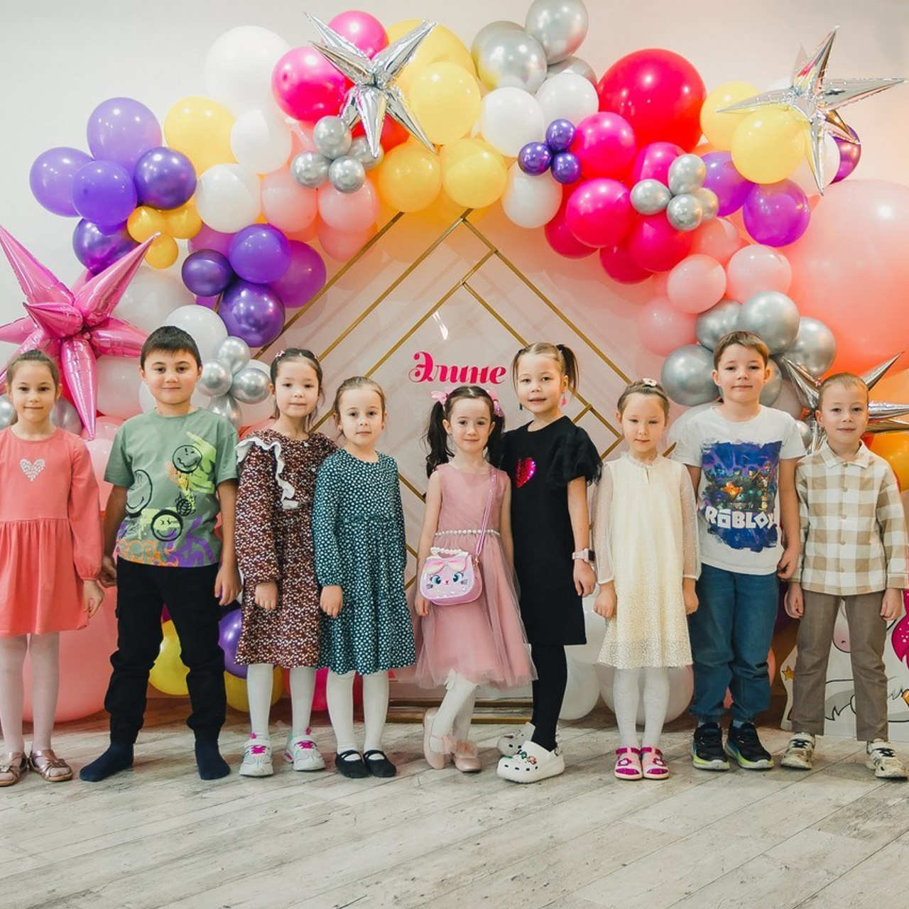 Отзывы моих клиентов. Свадебный и семейный фотограф | Муллагалиев Рустам | тел. 89050383257