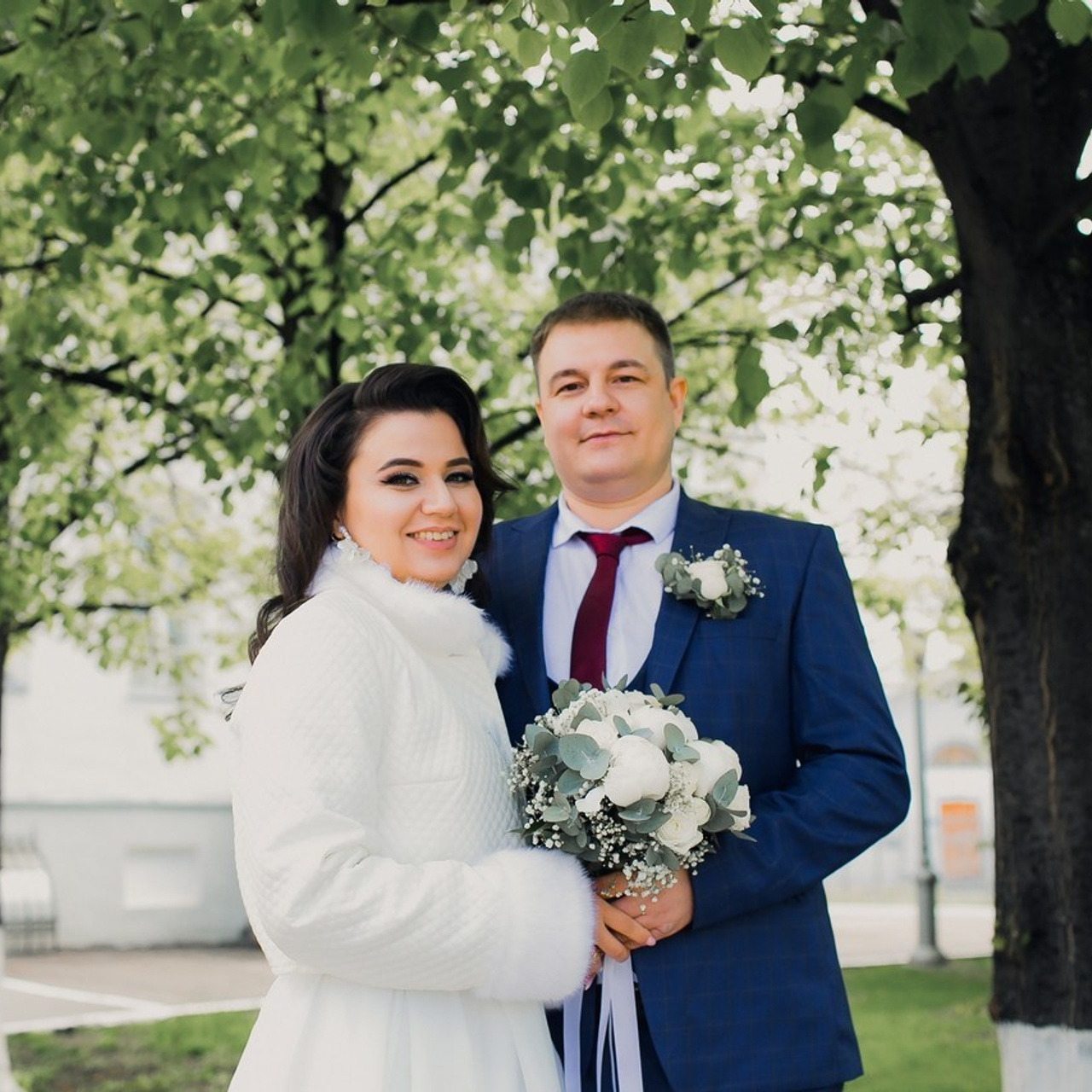 Отзывы моих клиентов. Свадебный и семейный фотограф | Муллагалиев Рустам | тел. 89050383257