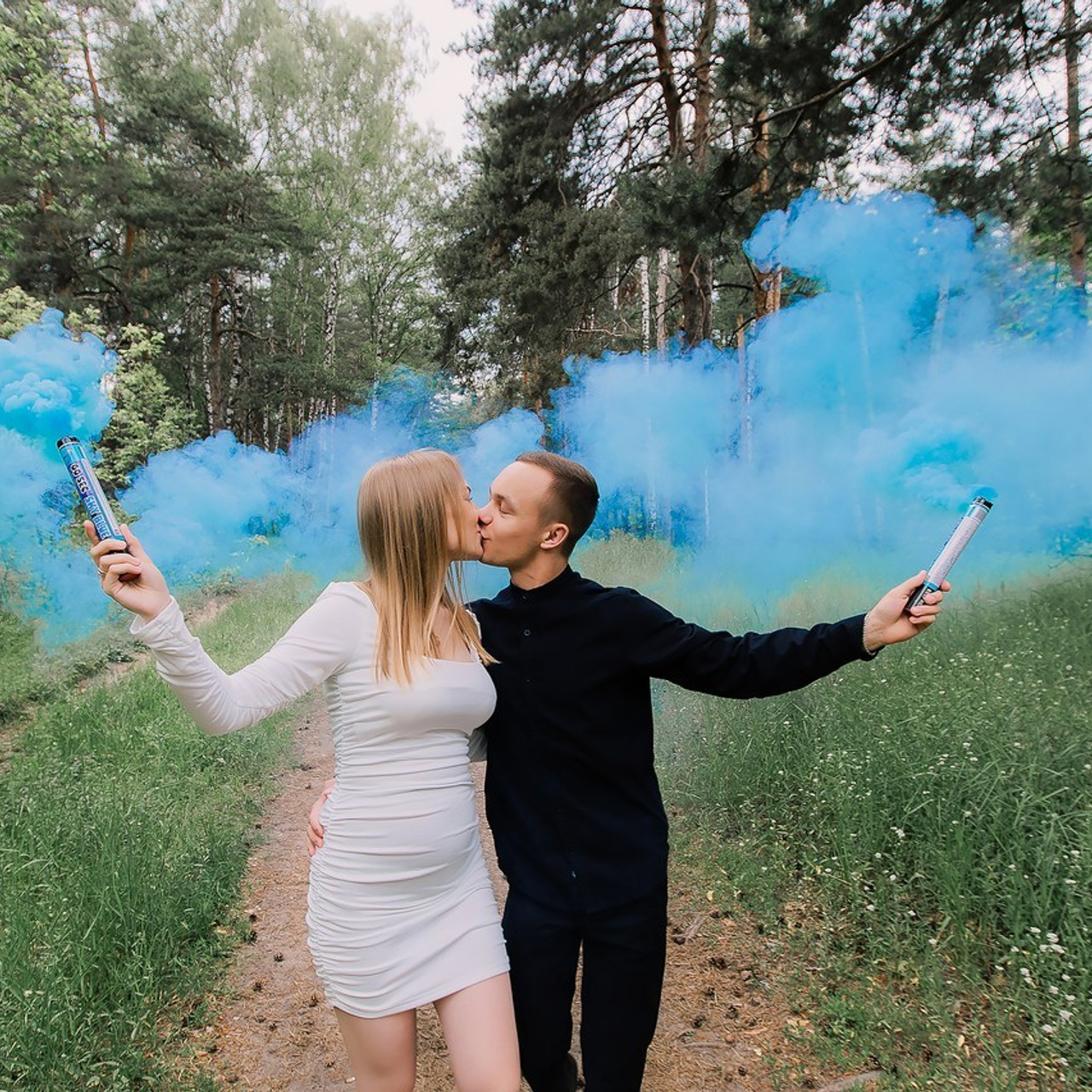 Отзывы моих клиентов. Свадебный и семейный фотограф | Муллагалиев Рустам | тел. 89050383257