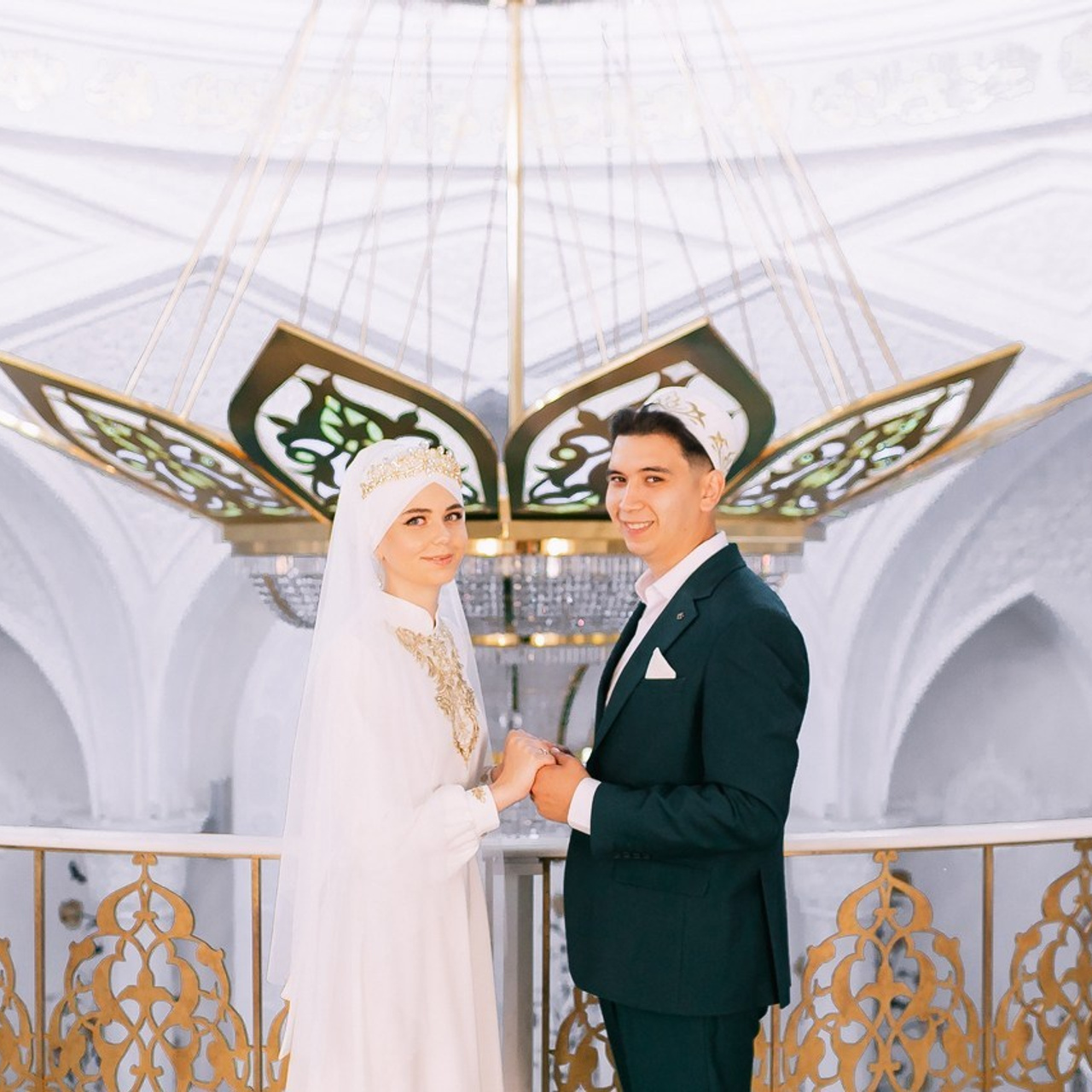 Отзывы моих клиентов. Свадебный и семейный фотограф | Муллагалиев Рустам | тел. 89050383257