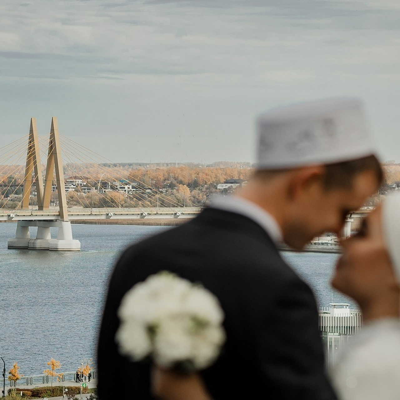 Отзывы моих клиентов. Свадебный и семейный фотограф | Муллагалиев Рустам | тел. 89050383257