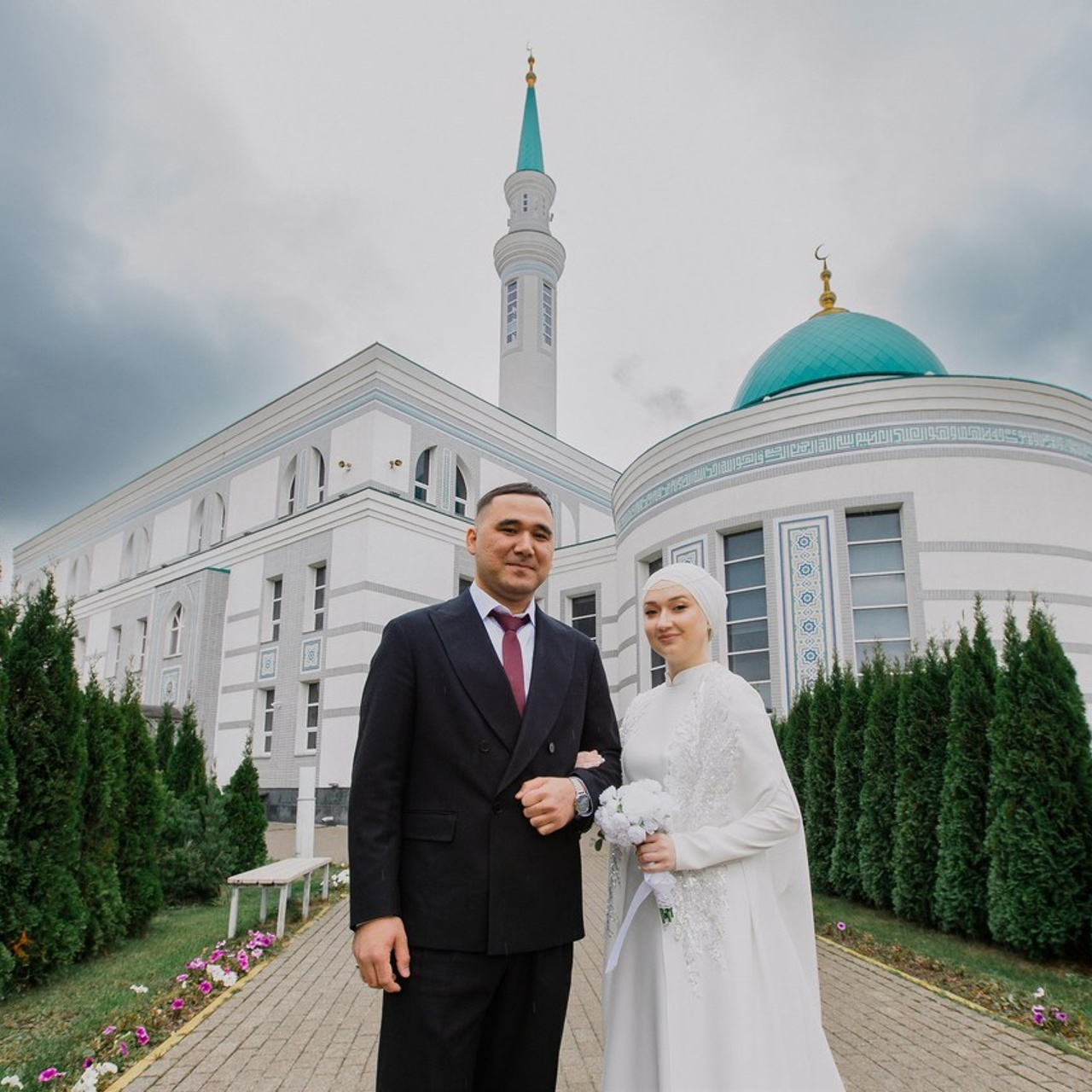 Отзывы моих клиентов. Свадебный и семейный фотограф | Муллагалиев Рустам | тел. 89050383257