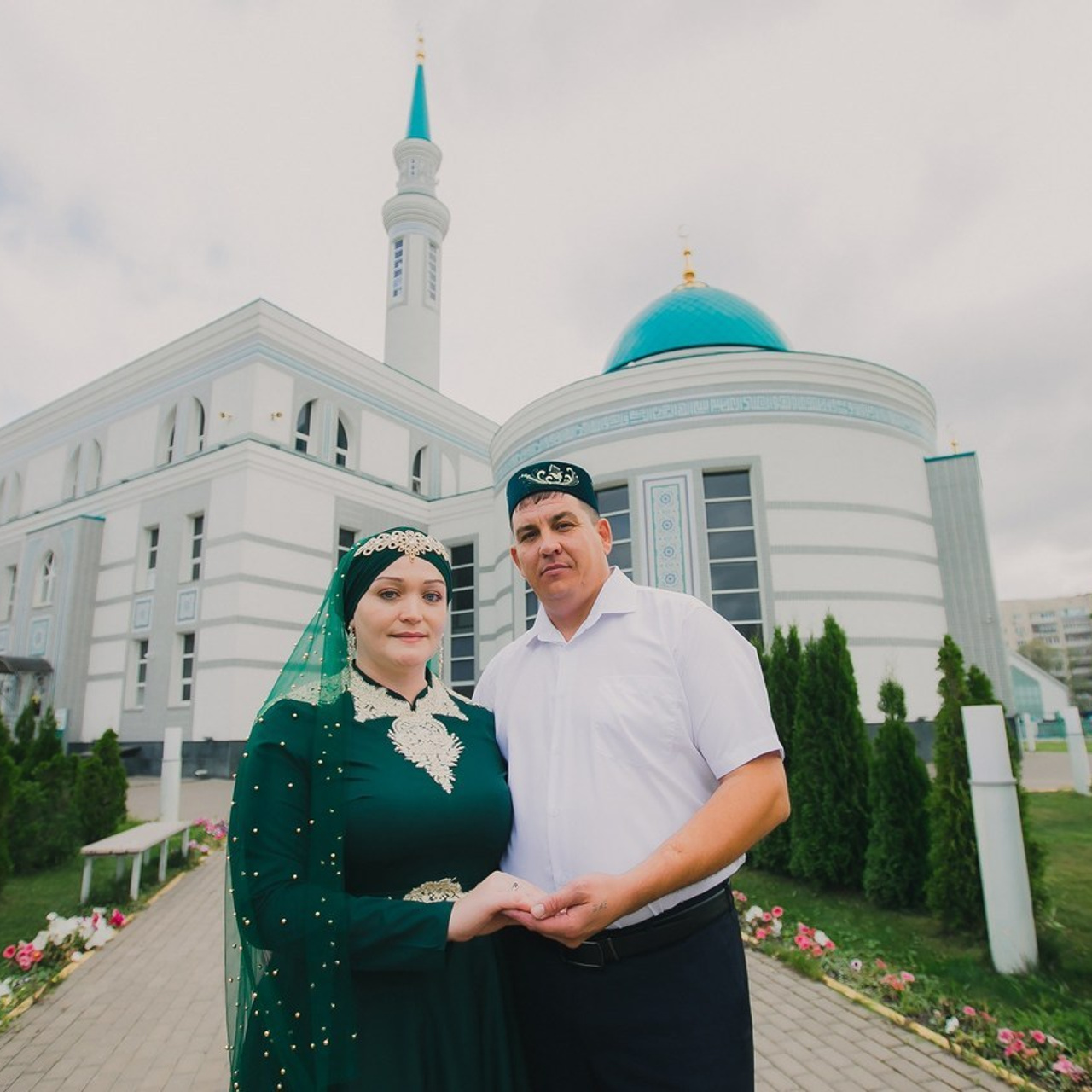 Отзывы моих клиентов. Свадебный и семейный фотограф | Муллагалиев Рустам | тел. 89050383257