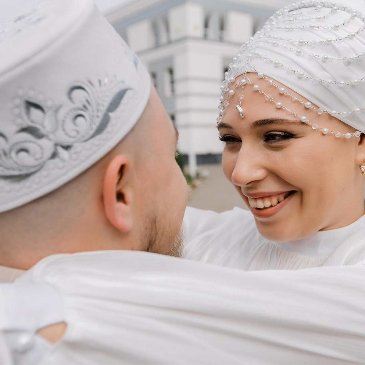 Отзывы моих клиентов. Свадебный и семейный фотограф | Муллагалиев Рустам | тел. 89050383257