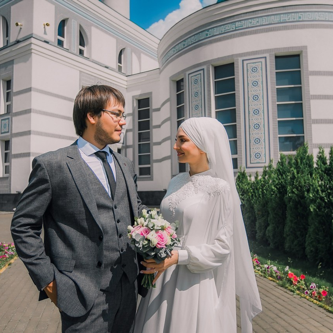 Отзывы моих клиентов. Свадебный и семейный фотограф | Муллагалиев Рустам | тел. 89050383257