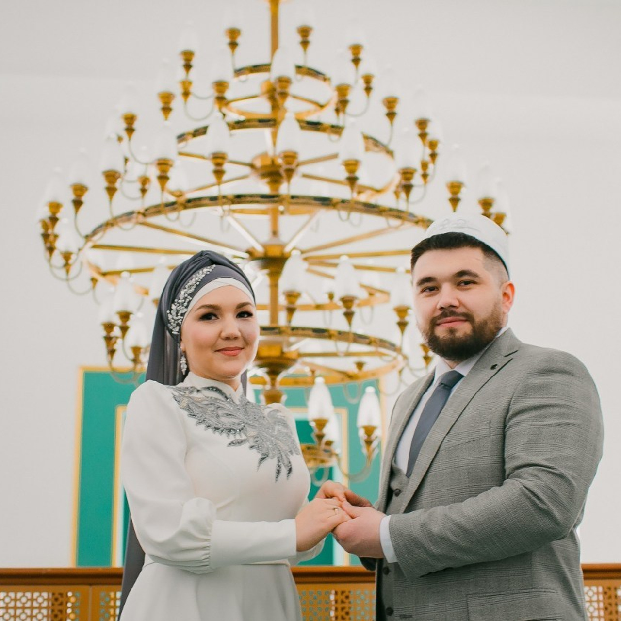 Отзывы моих клиентов. Свадебный и семейный фотограф | Муллагалиев Рустам | тел. 89050383257