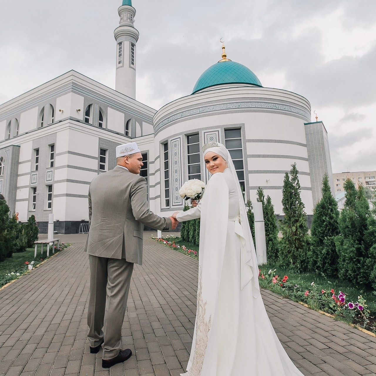 Отзывы моих клиентов. Свадебный и семейный фотограф | Муллагалиев Рустам | тел. 89050383257