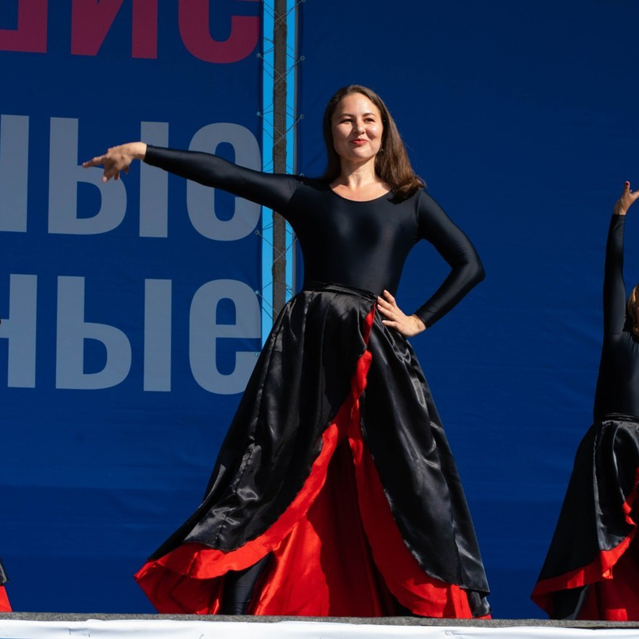 Отзывы. Фотограф в Кемерово. Дмитрий Верфель