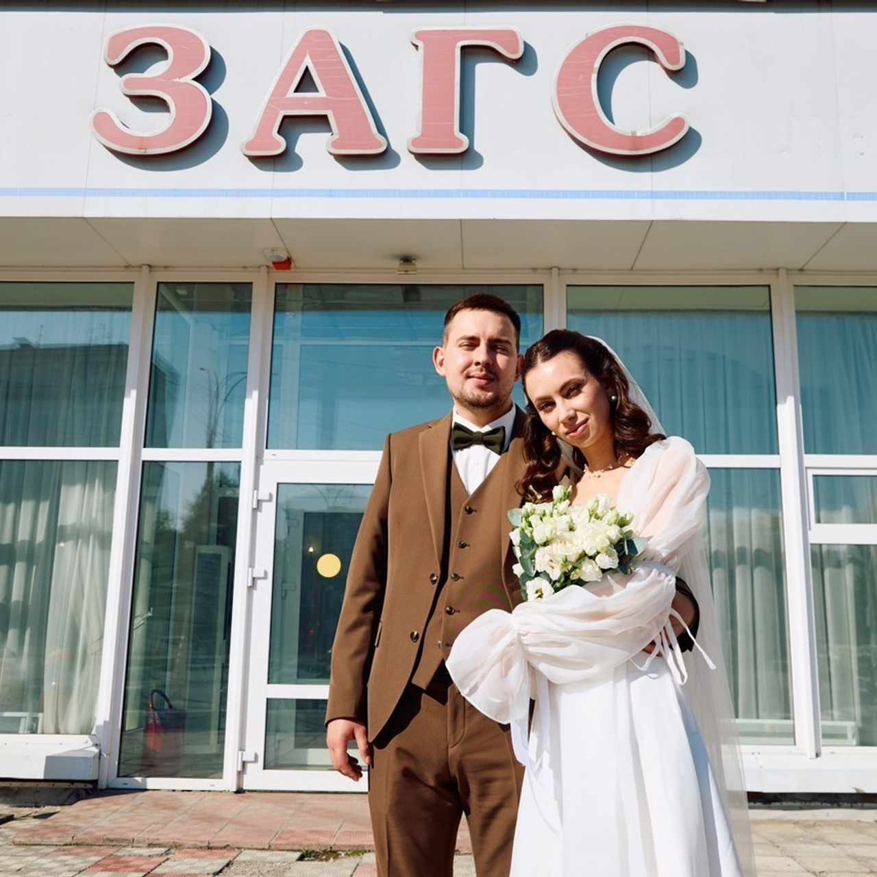 Отзывы. Фотограф в Кемерово. Дмитрий Верфель