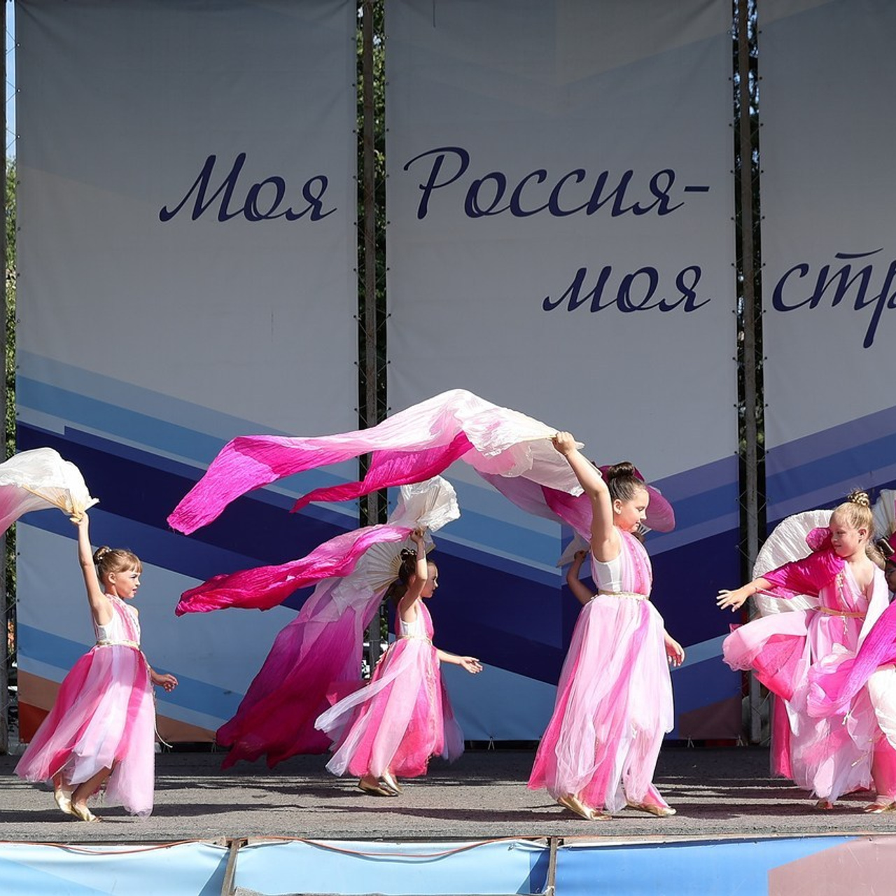 Отзывы. Фотограф в Кемерово. Дмитрий Верфель