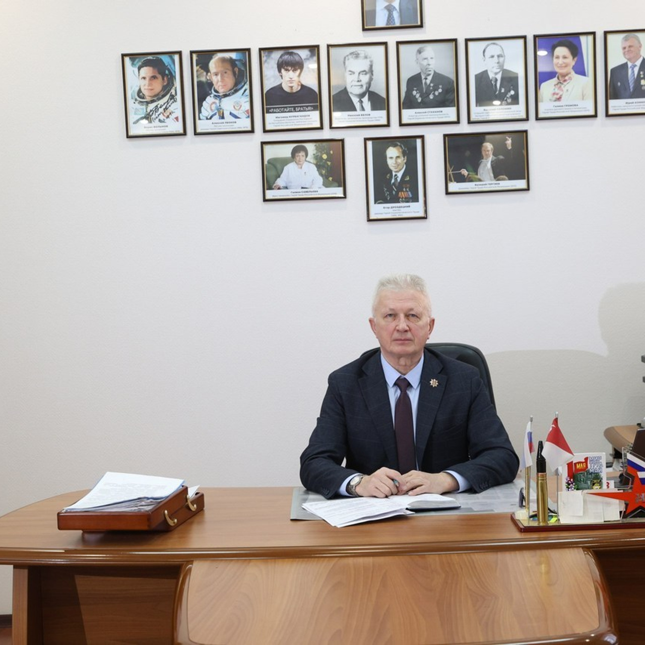 Отзывы. Фотограф в Кемерово. Дмитрий Верфель