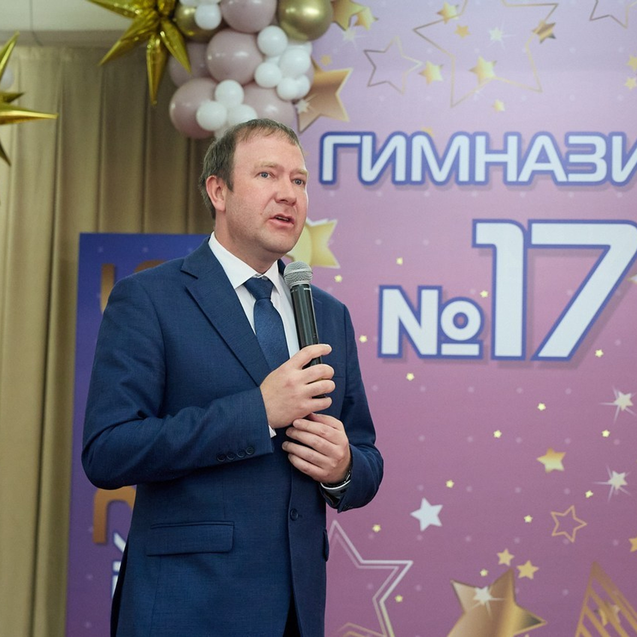 Отзывы. Фотограф в Кемерово. Дмитрий Верфель