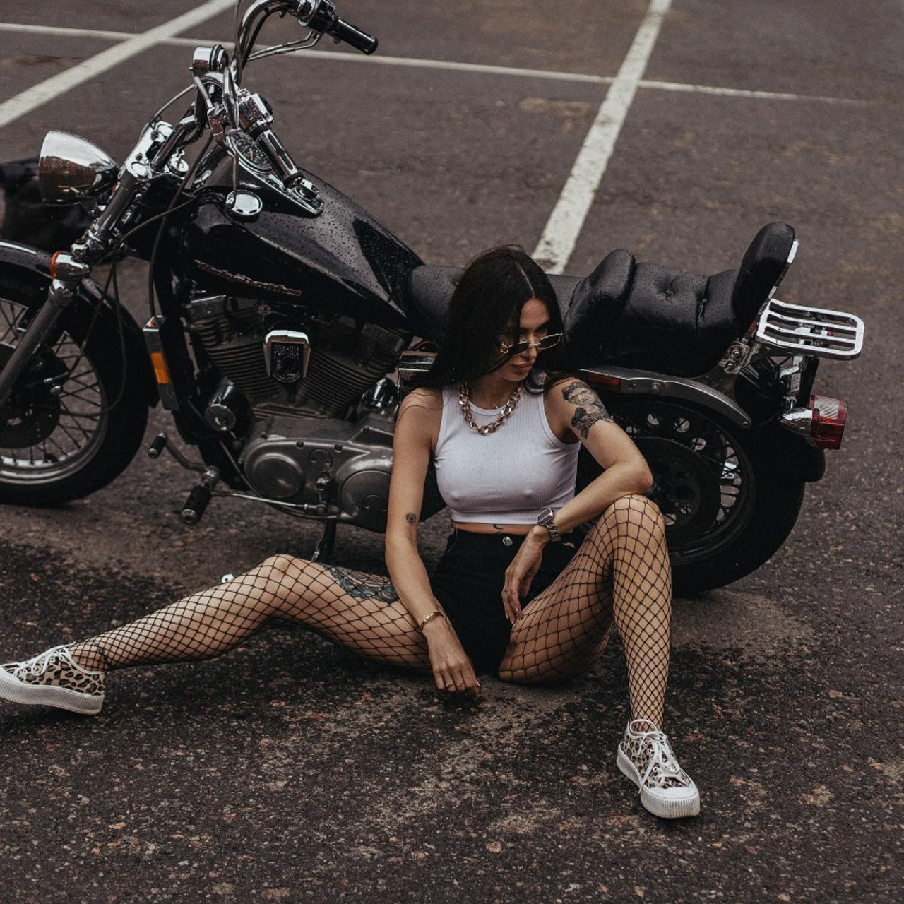 Отзывы. Семейный и детский фотограф в Москве Артём Жигурс