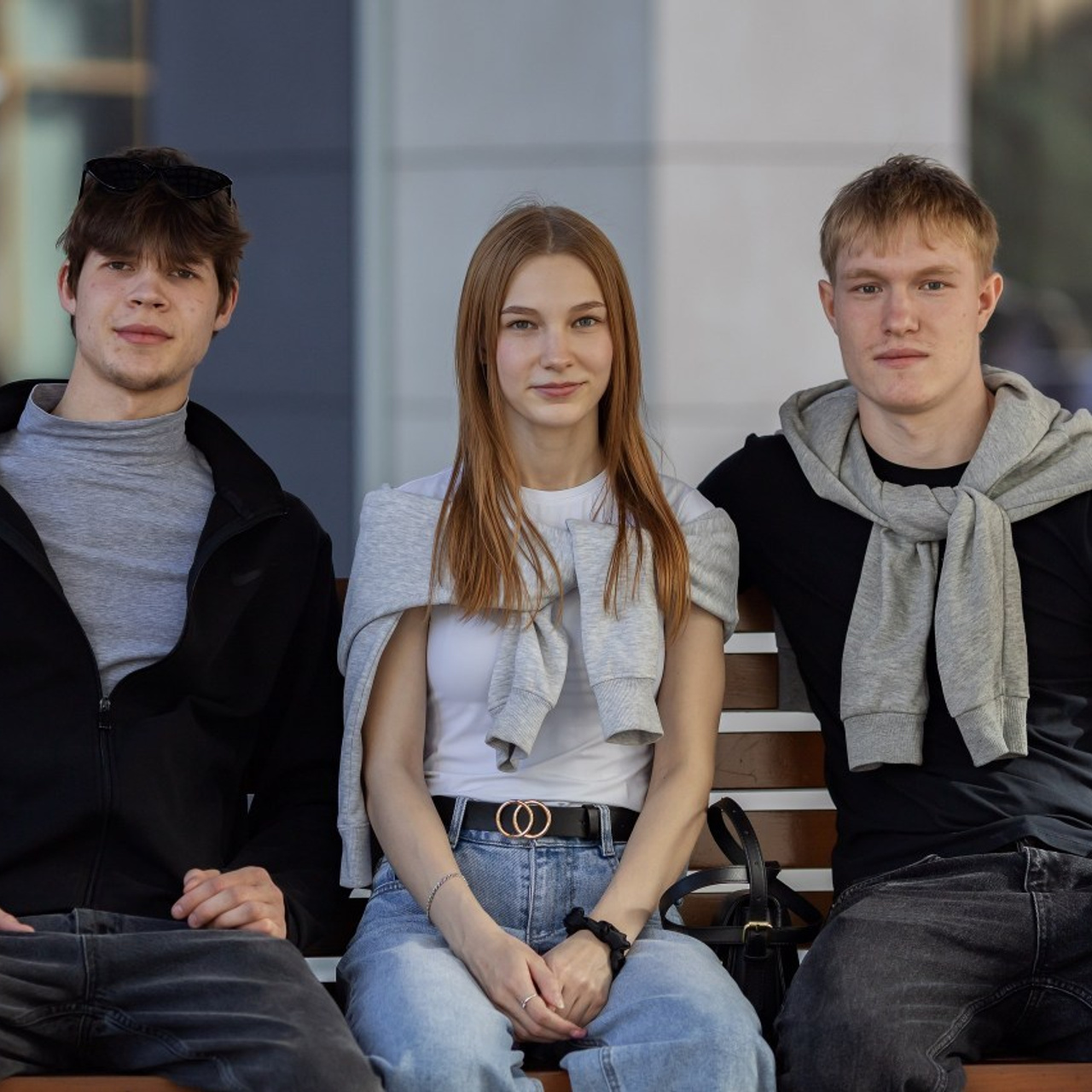 Отзывы. Семейный и детский фотограф в Москве Артём Жигурс