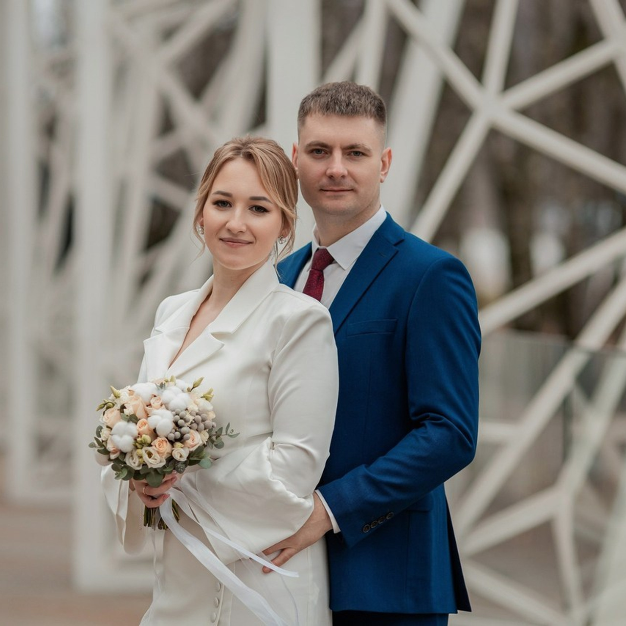 Отзывы. Семейный и детский фотограф в Москве Артём Жигурс