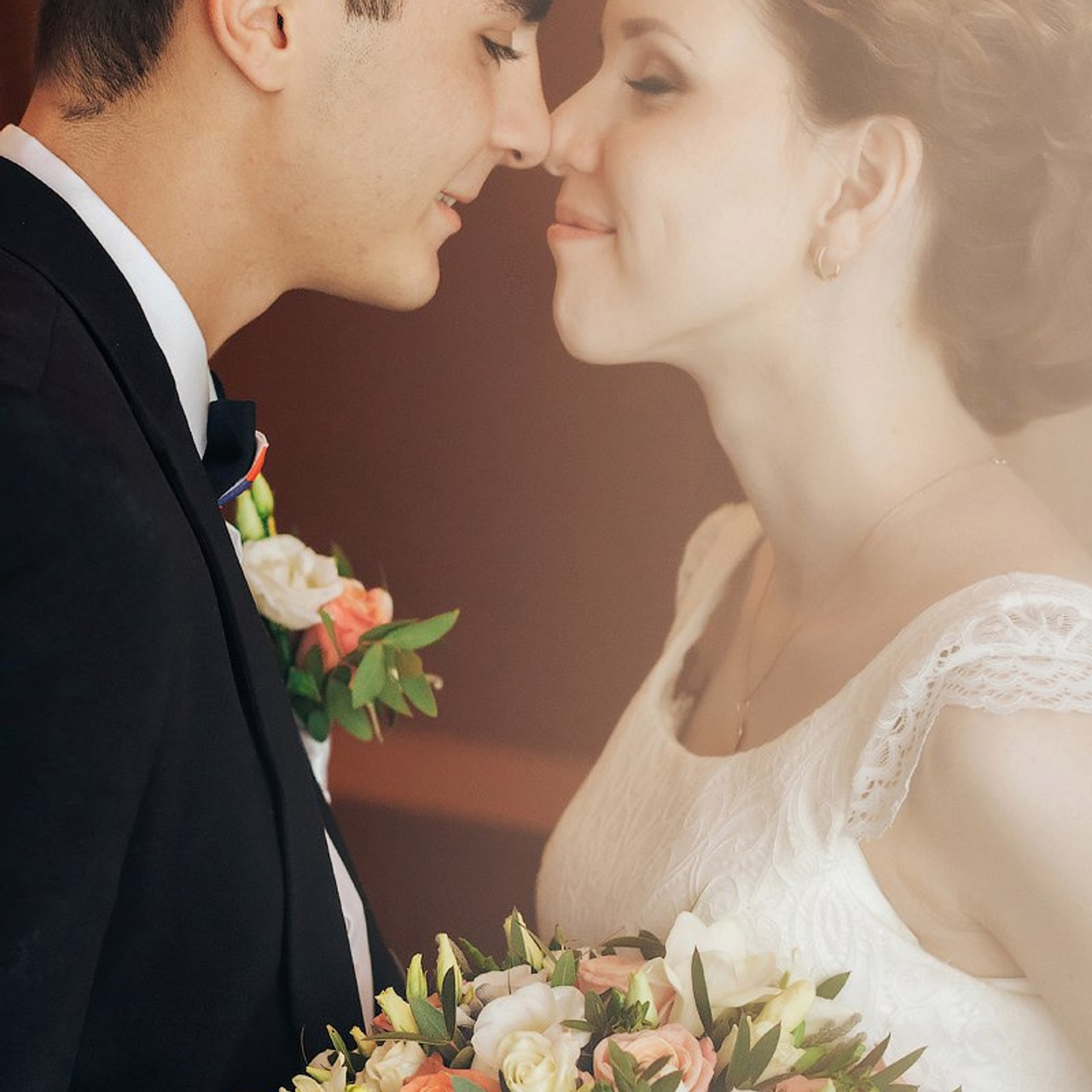 Отзывы. Семейный и детский фотограф в Москве Артём Жигурс