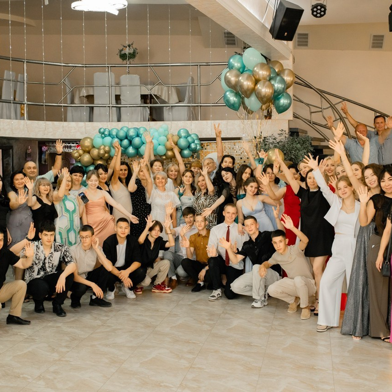 Отзывы. Портретный и свадебный фотограф в Астрахани Сабира Аубекерова