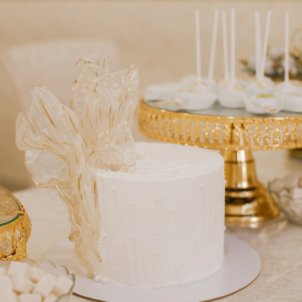 Отзывы. Портретный и свадебный фотограф в Астрахани Сабира Аубекерова