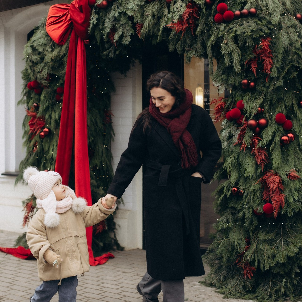 Отзывы. Портретный и свадебный фотограф в Астрахани Сабира Аубекерова