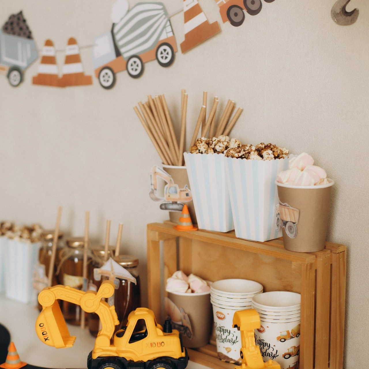 Отзывы. Портретный и свадебный фотограф в Астрахани Сабира Аубекерова