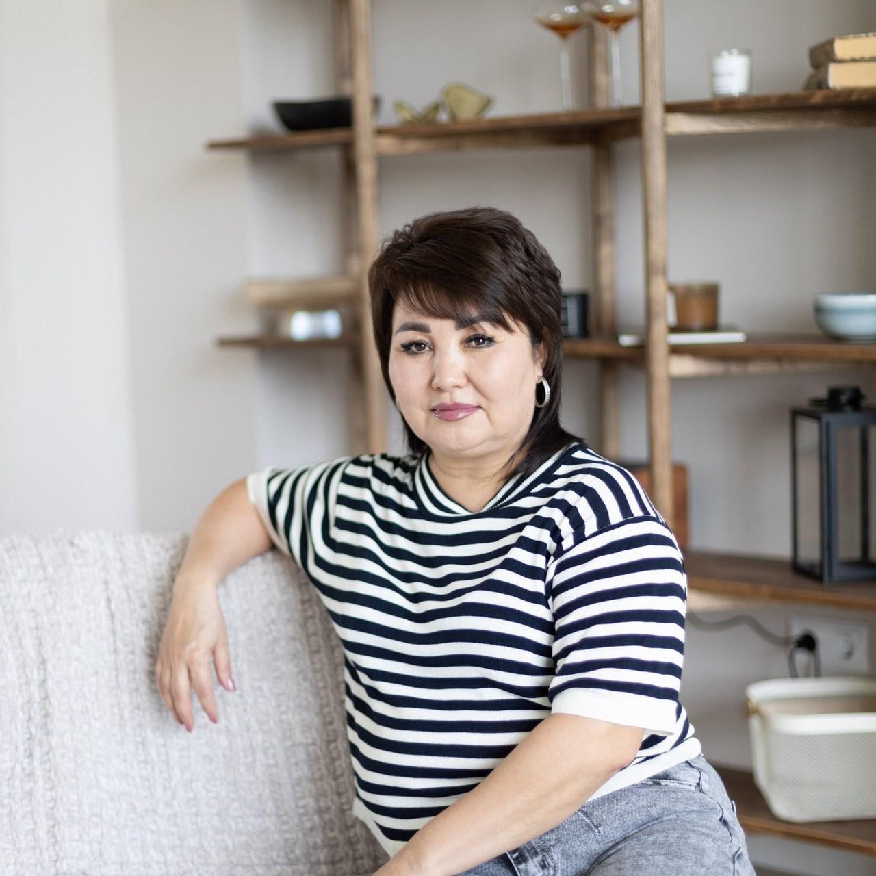 Отзывы. Портретный и свадебный фотограф в Астрахани Сабира Аубекерова