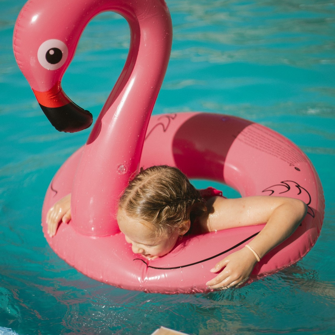 Отзывы. Портретный и свадебный фотограф в Астрахани Сабира Аубекерова