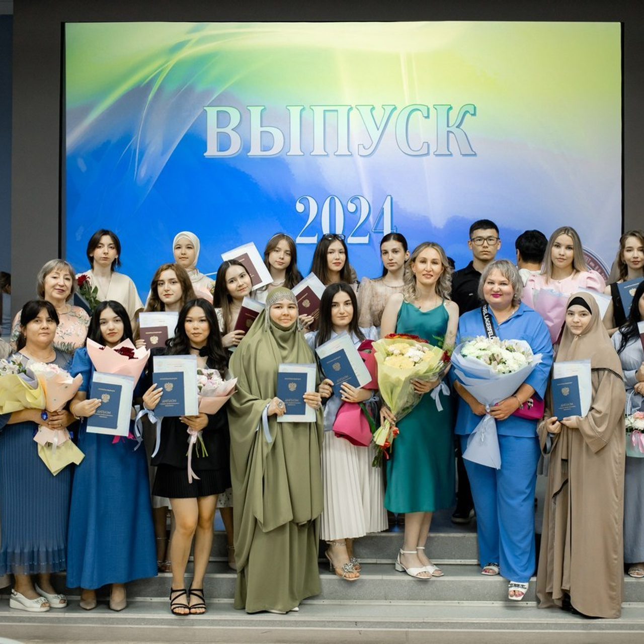 Отзывы. Портретный и свадебный фотограф в Астрахани Сабира Аубекерова