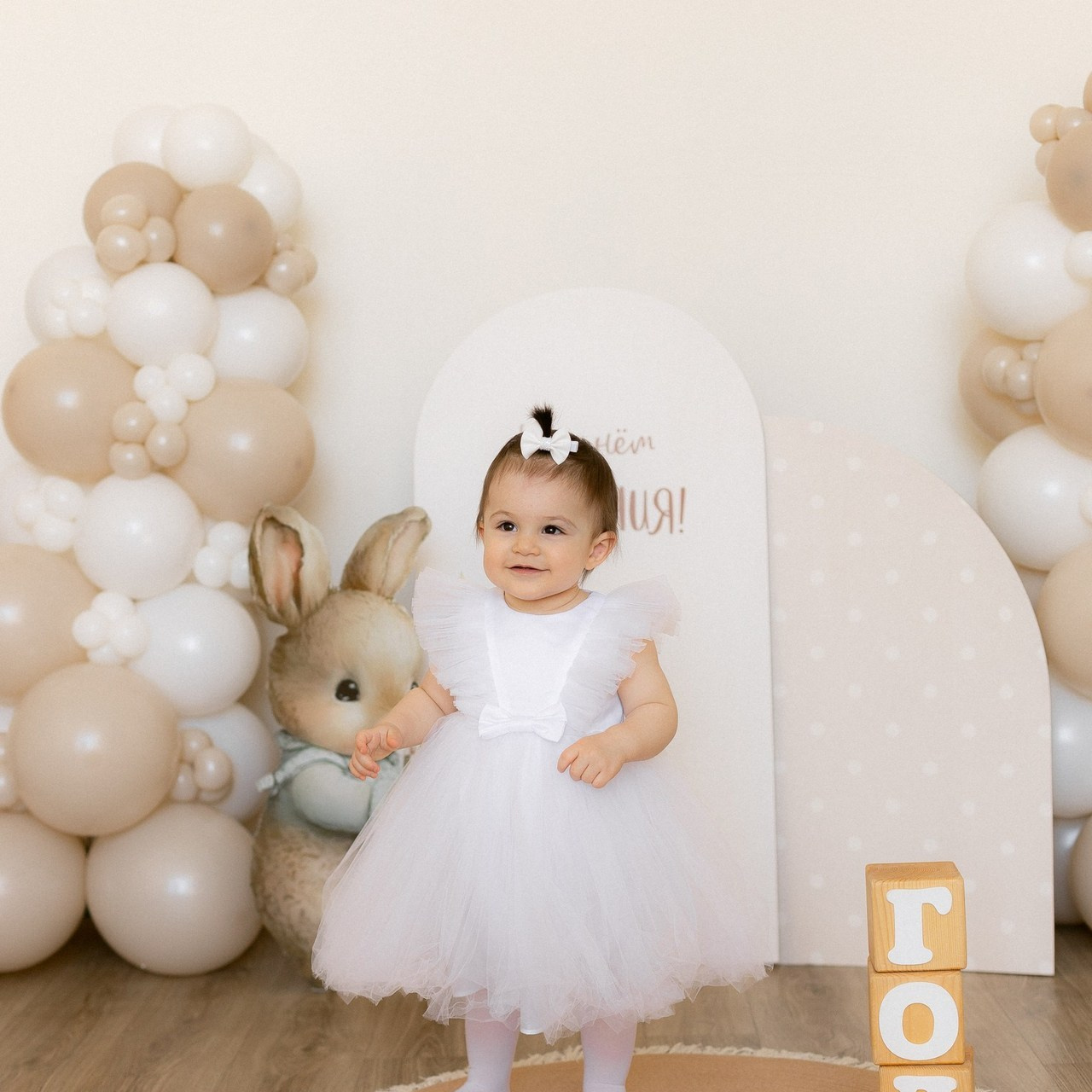 Отзывы. Портретный и свадебный фотограф в Астрахани Сабира Аубекерова