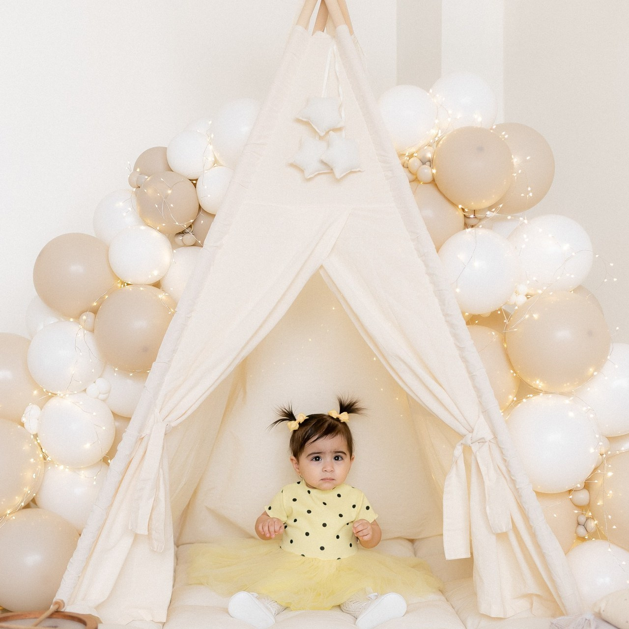 Отзывы. Портретный и свадебный фотограф в Астрахани Сабира Аубекерова