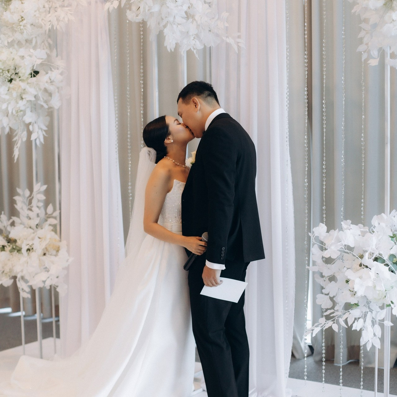 Отзывы. Портретный и свадебный фотограф в Астрахани Сабира Аубекерова