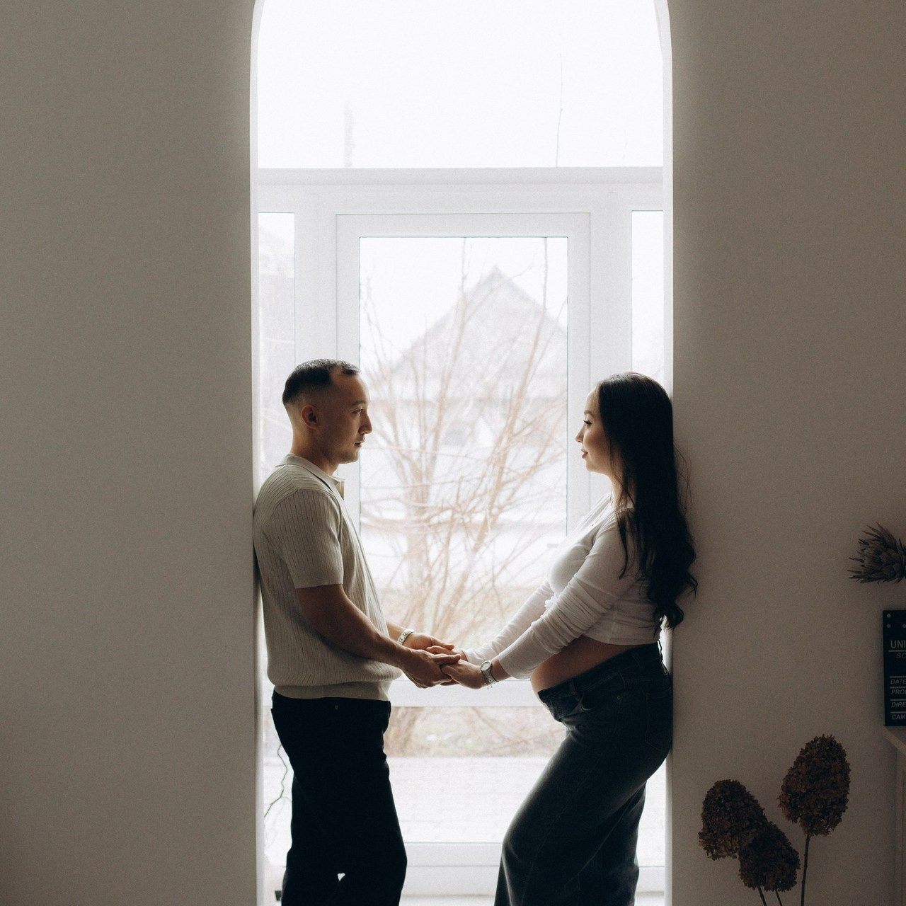 Отзывы. Портретный и свадебный фотограф в Астрахани Сабира Аубекерова