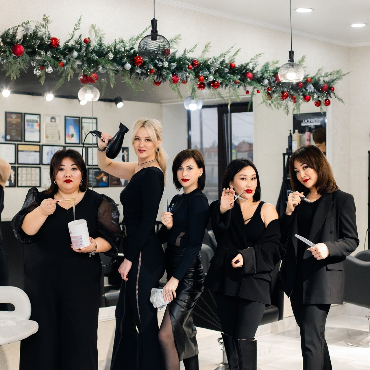 Отзывы. Портретный и свадебный фотограф в Астрахани Сабира Аубекерова