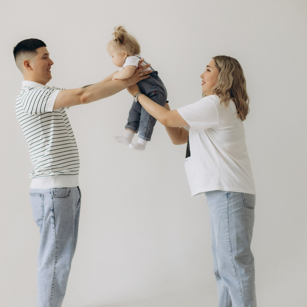 Отзывы. Портретный и свадебный фотограф в Астрахани Сабира Аубекерова