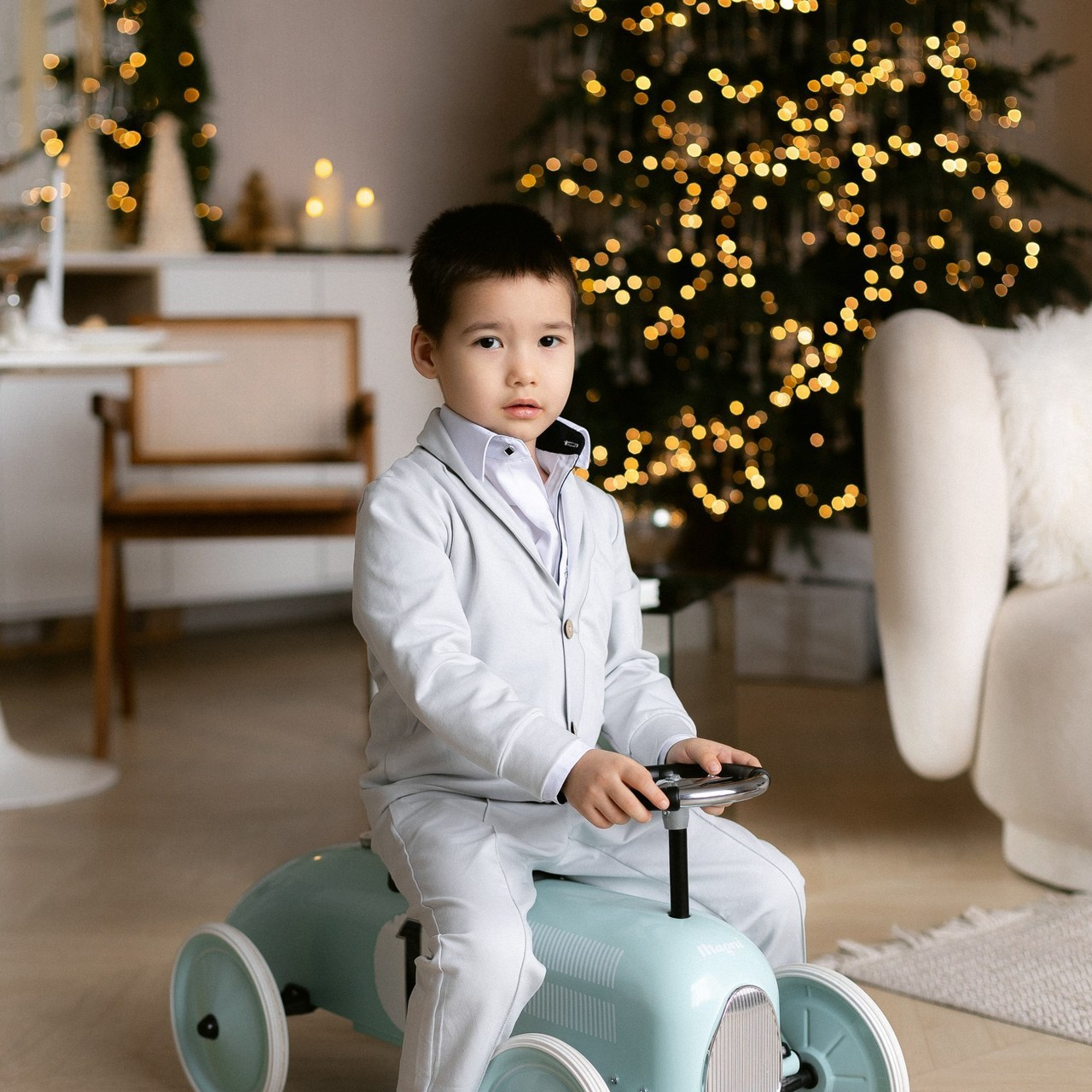 Отзывы. Портретный и свадебный фотограф в Астрахани Сабира Аубекерова