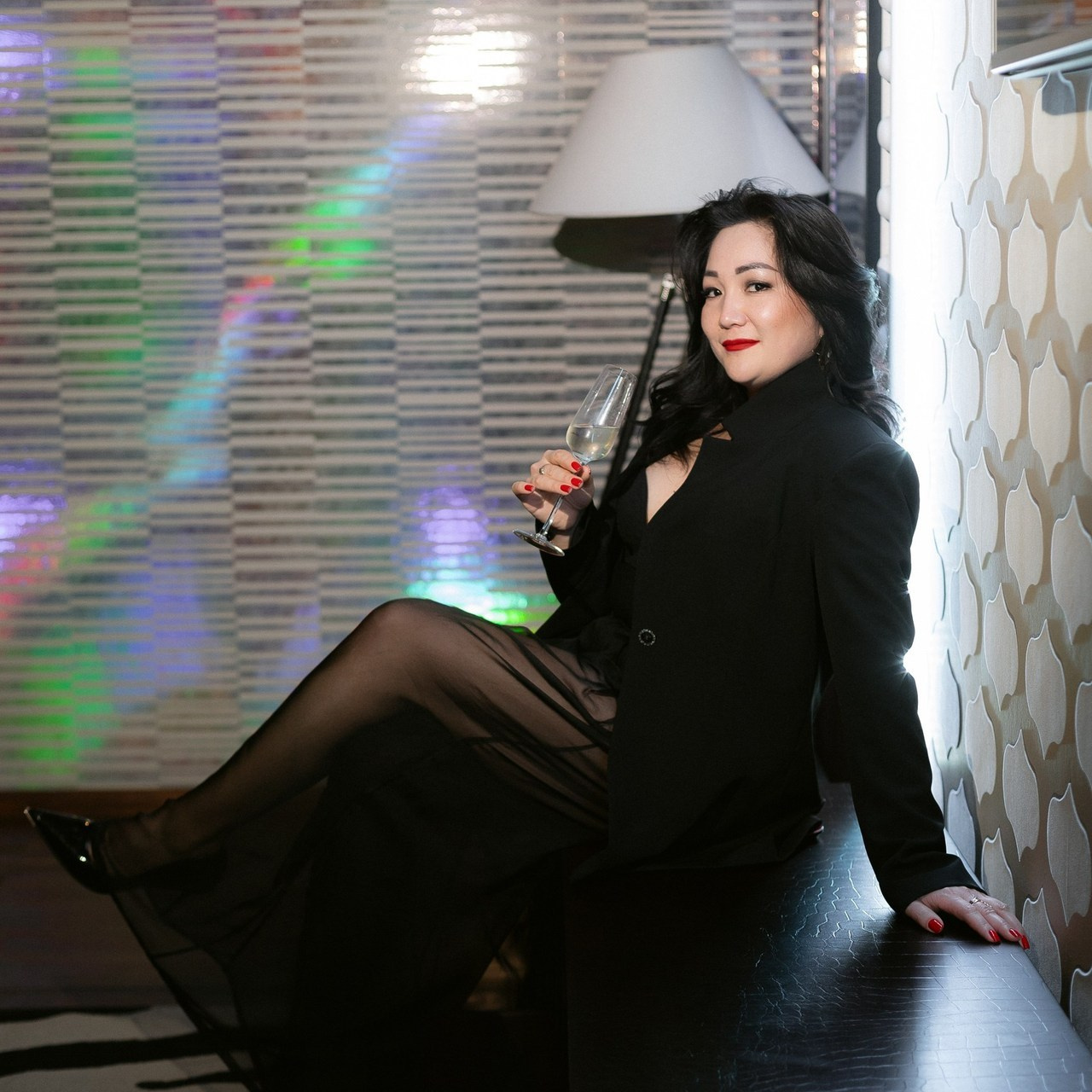 Отзывы. Портретный и свадебный фотограф в Астрахани Сабира Аубекерова