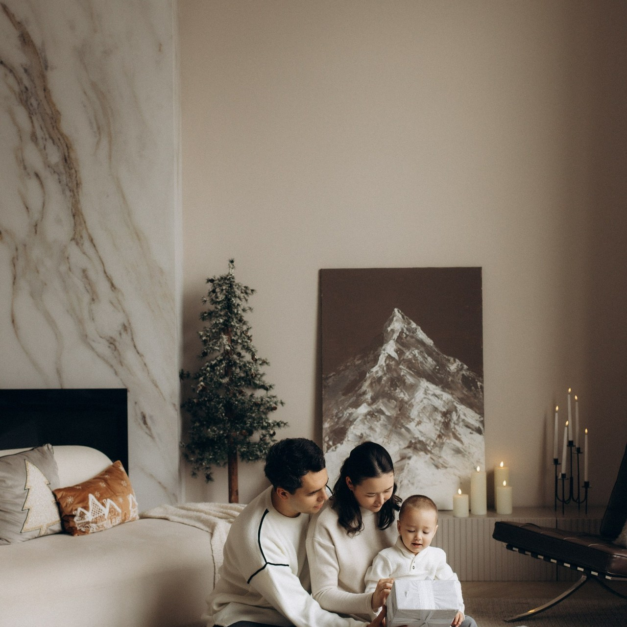 Отзывы. Портретный и свадебный фотограф в Астрахани Сабира Аубекерова