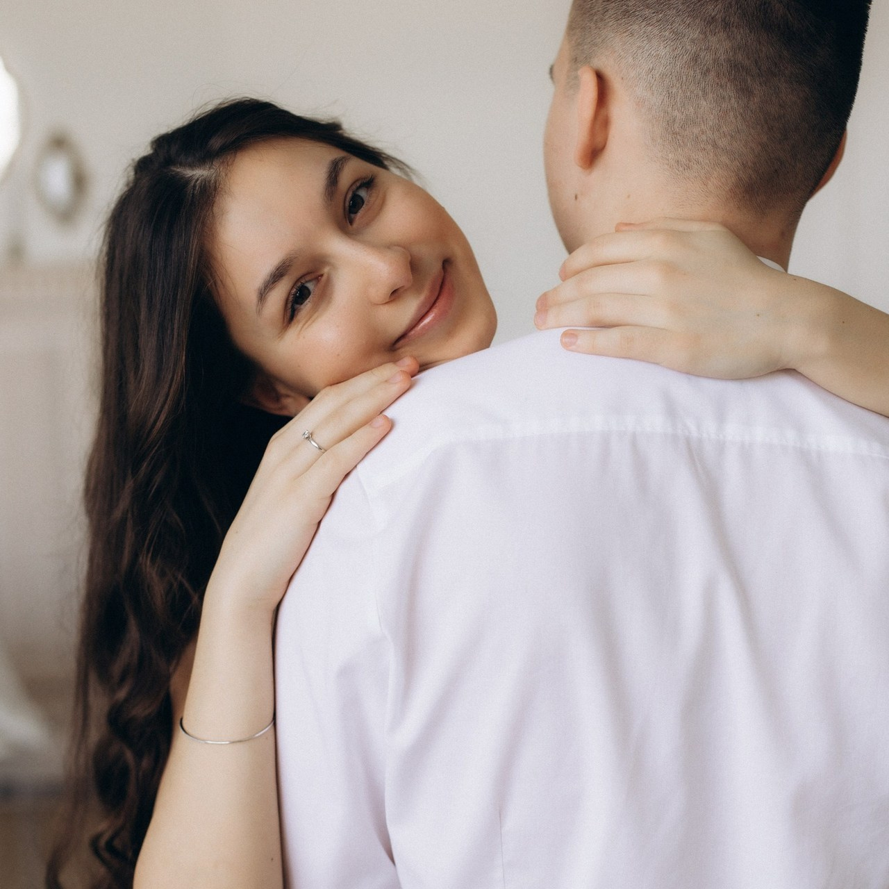 Отзывы. Портретный и свадебный фотограф в Астрахани Сабира Аубекерова