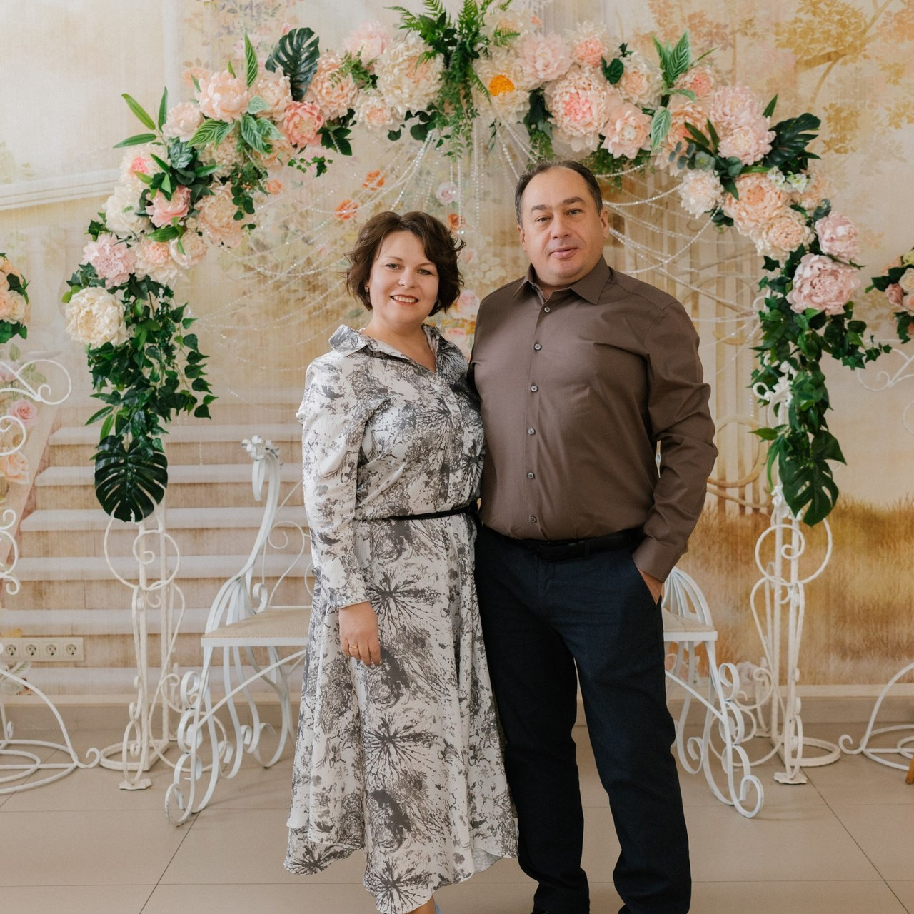 Отзывы. Портретный и свадебный фотограф в Астрахани Сабира Аубекерова