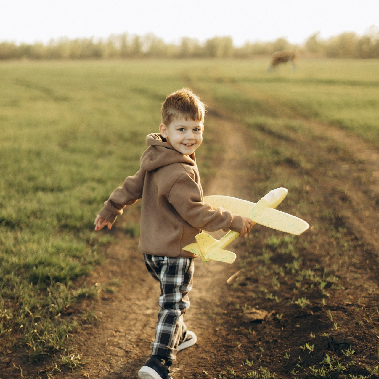 Отзывы. Портретный и свадебный фотограф в Астрахани Сабира Аубекерова