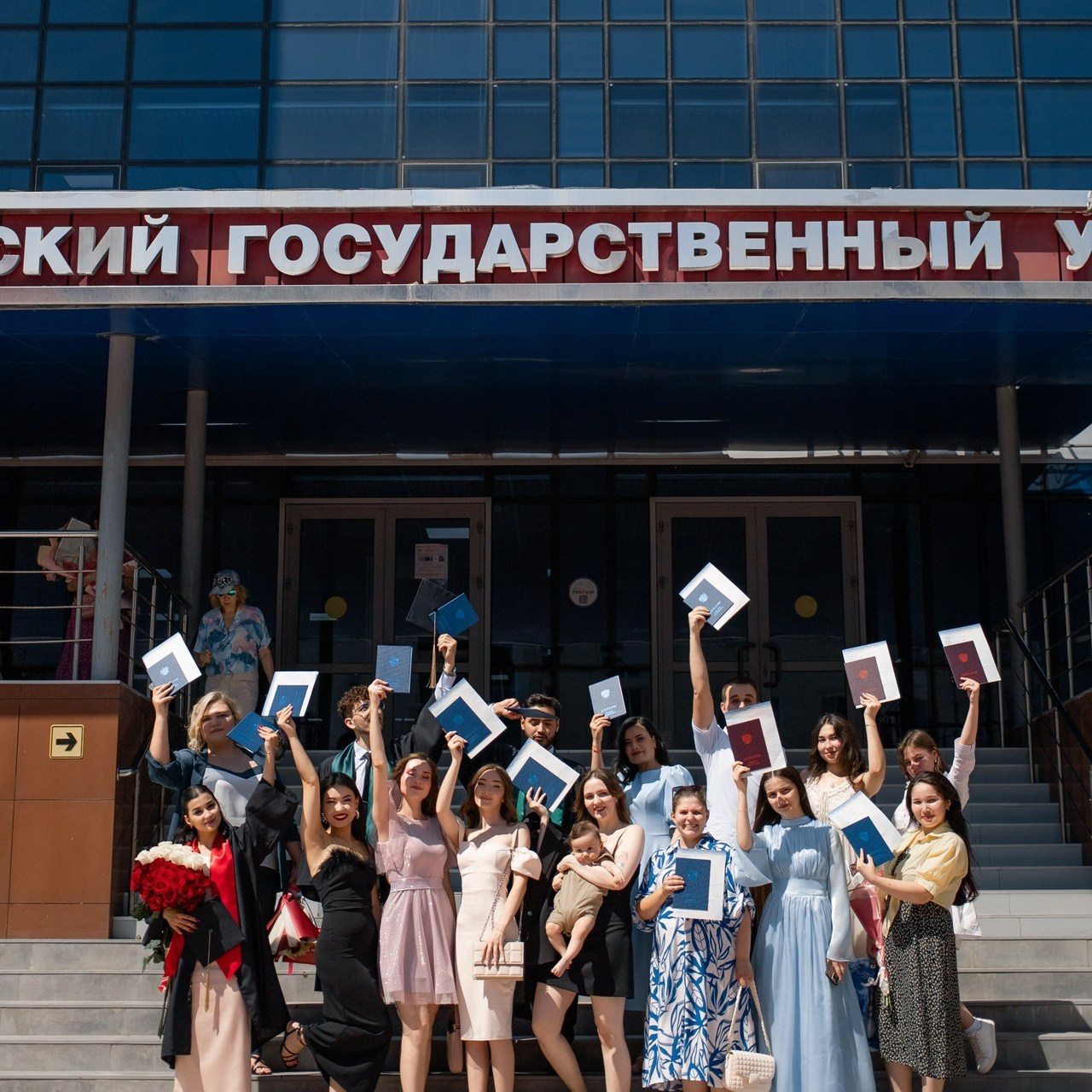 Отзывы. Портретный и свадебный фотограф в Астрахани Сабира Аубекерова