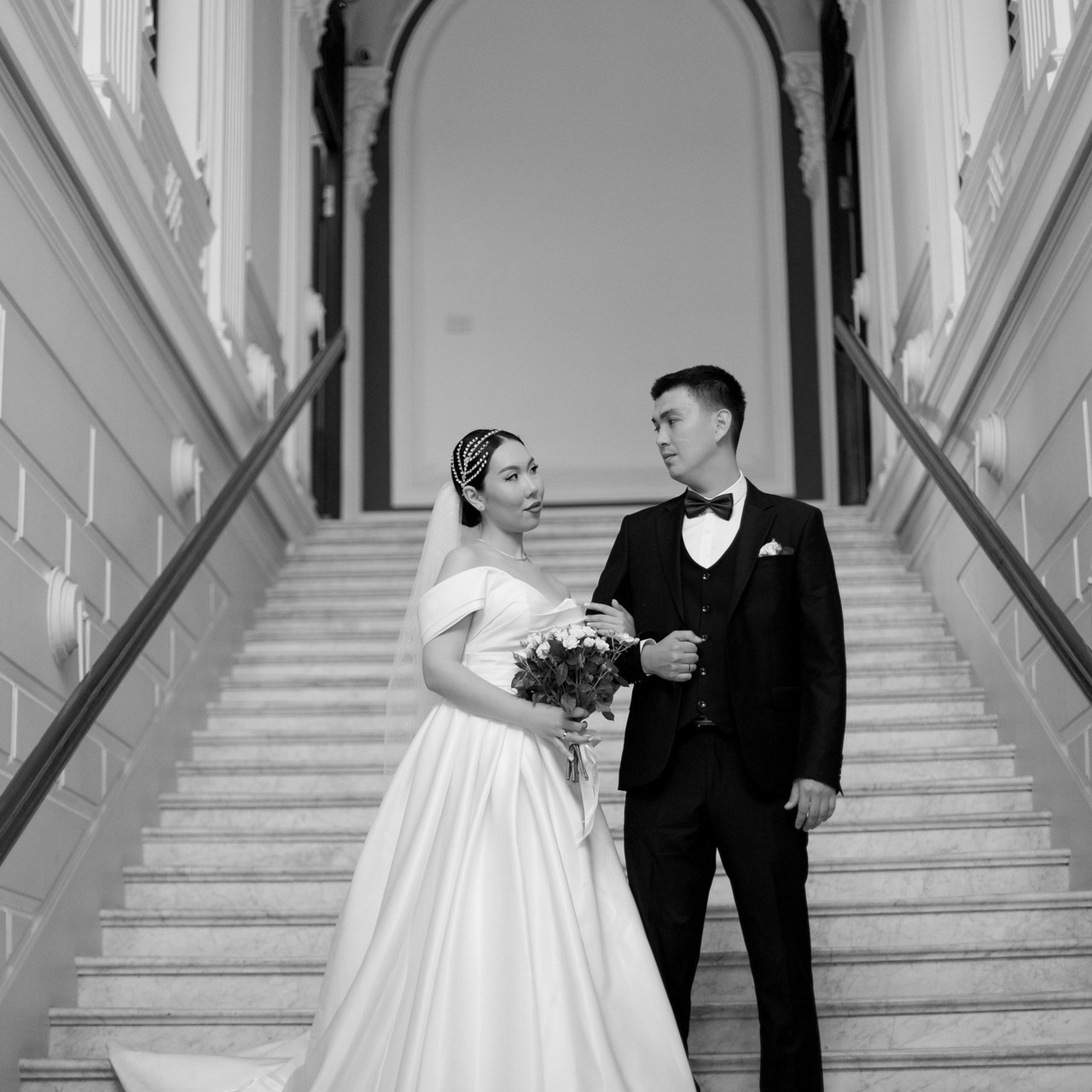 Отзывы. Портретный и свадебный фотограф в Астрахани Сабира Аубекерова