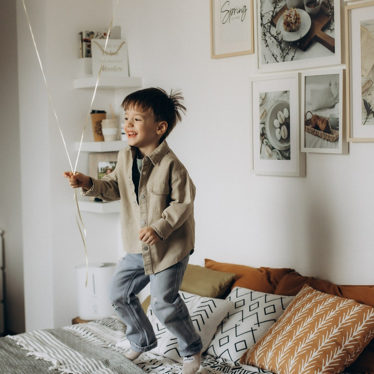 Отзывы. Портретный и свадебный фотограф в Астрахани Сабира Аубекерова