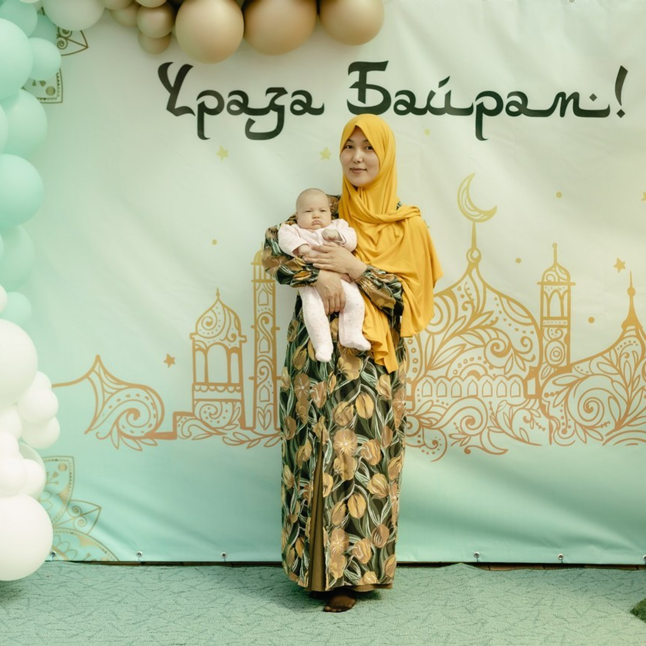 Отзывы. Портретный и свадебный фотограф в Астрахани Сабира Аубекерова