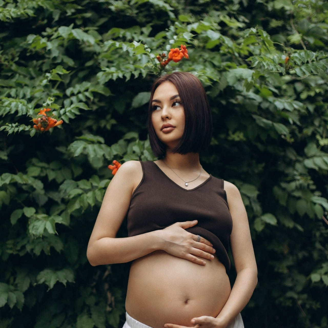 Отзывы. Портретный и свадебный фотограф в Астрахани Сабира Аубекерова