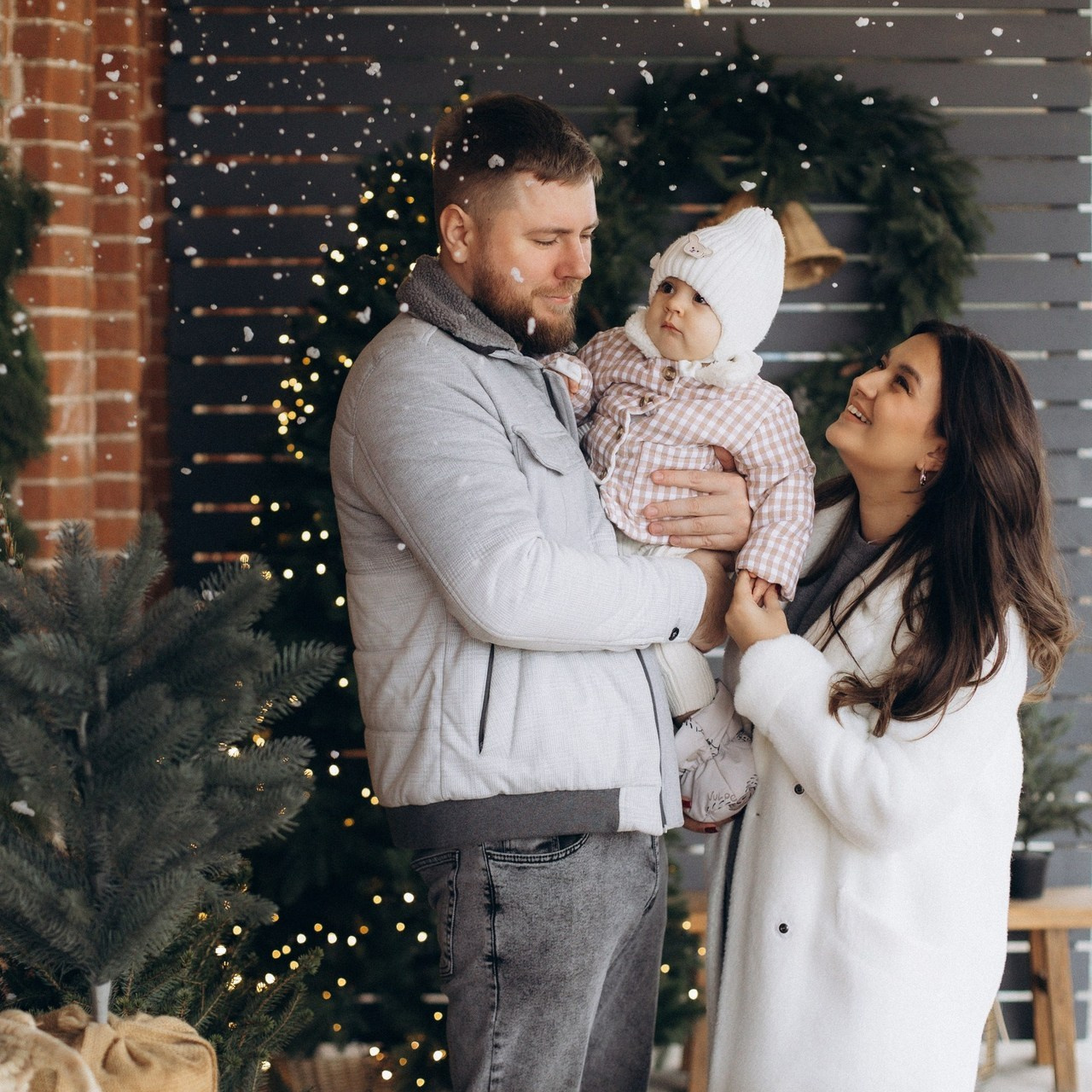 Отзывы. Портретный и свадебный фотограф в Астрахани Сабира Аубекерова