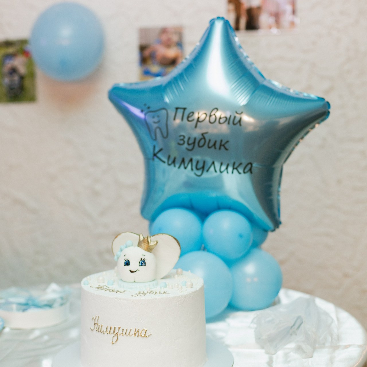 Отзывы. Портретный и свадебный фотограф в Астрахани Сабира Аубекерова