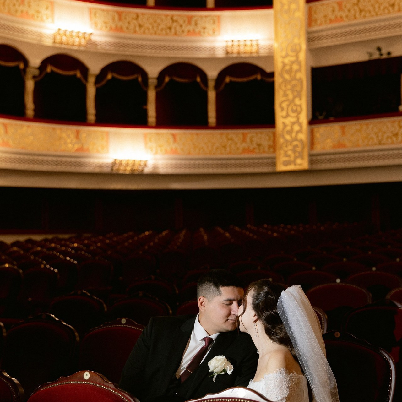 Отзывы. Портретный и свадебный фотограф в Астрахани Сабира Аубекерова