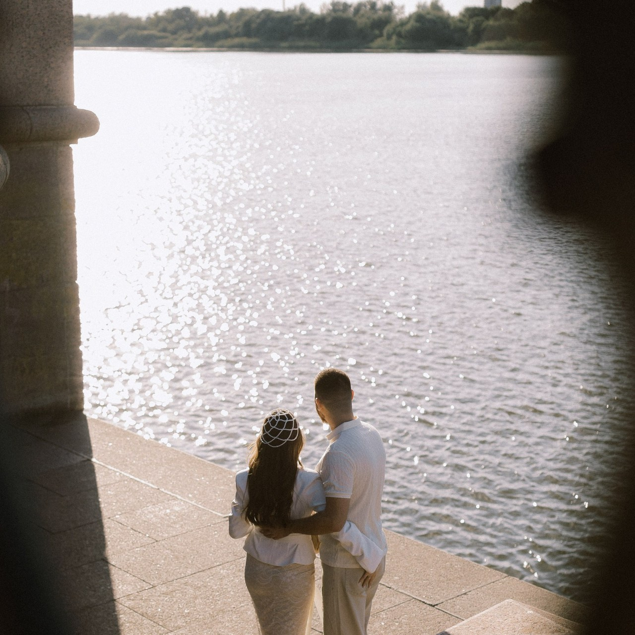 Отзывы. Портретный и свадебный фотограф в Астрахани Сабира Аубекерова