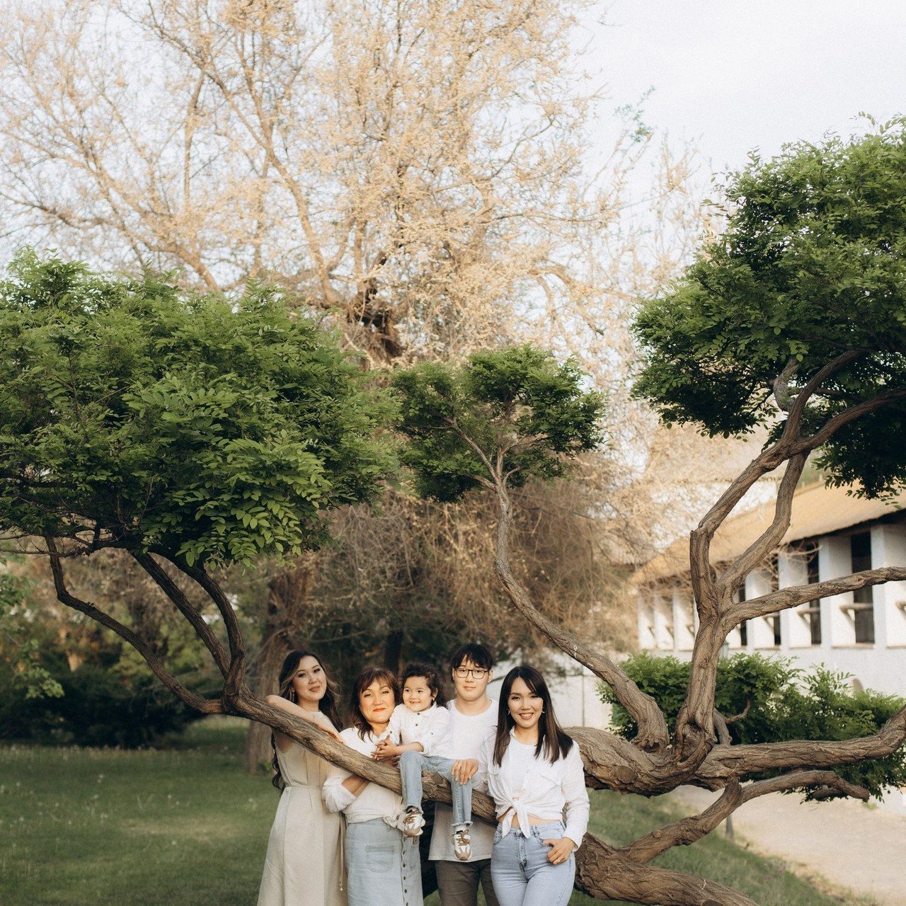 Отзывы. Портретный и свадебный фотограф в Астрахани Сабира Аубекерова