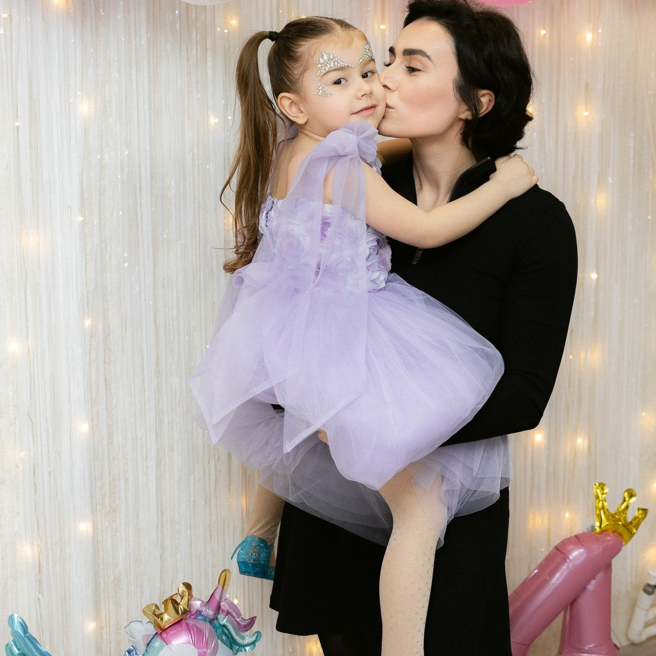 Отзывы. Портретный и свадебный фотограф в Астрахани Сабира Аубекерова